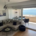 Apartman Luris *