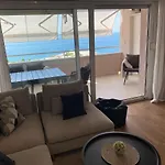 Apartman Luris *