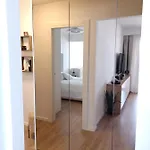 Luris Split