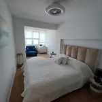 Luris Apartman