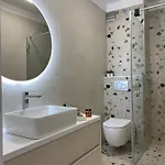 Apartman Luris