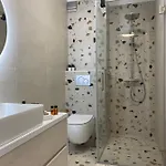 Apartman Luris *
