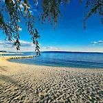 Luris Apartman Split