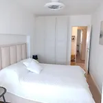 Luris Apartman