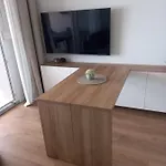 Luris Apartman