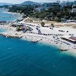Apartman Luris