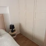Apartman Luris Split