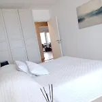 Luris Apartman