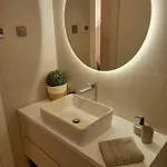 Luris Apartman *