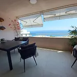 Luris Apartman Split