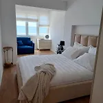 Luris Apartman