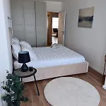 Apartman Luris Split