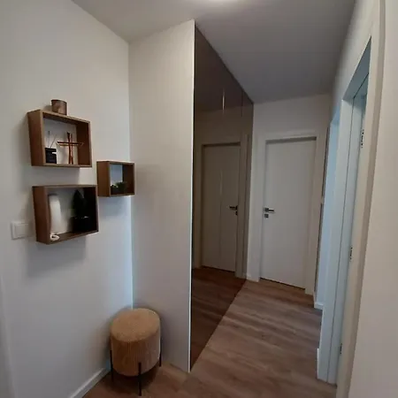 Luris Спліт